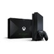 Microsoft 微软 Xbox One X 1TB 游戏主机 天蝎计划限量版
