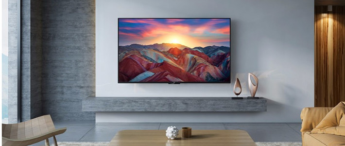  用大屏看“视”界65寸以上液晶电视推荐榜