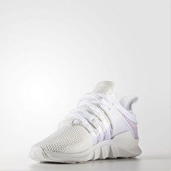 Adidas Originals EQT Support ADV 女款运动鞋 *4双