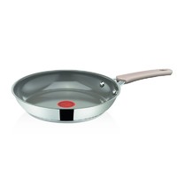 Tefal 特福 红点无油烟不粘锅 30cm