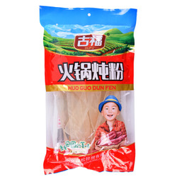 古福   火锅炖粉300g *5件