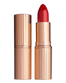 Charlotte Tilbury K.I.S.S.I.N.G 滋润唇膏口红 3.5g