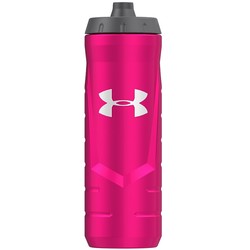 Under Armour 安德玛 运动水壶 950ml