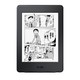 Prime会员：Amazon 亚马逊 Kindle Paperwhite 32GB 漫画版 电子书阅读器