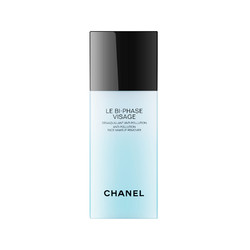 CHANEL 香奈儿 洁颜卸妆水卸妆液 150ml *2件