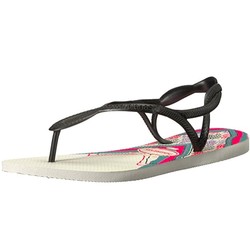 Havaianas 哈瓦那 LUNA 女士凉鞋