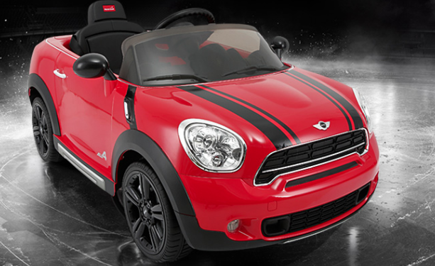 儿童三轮车好物榜单_排行榜