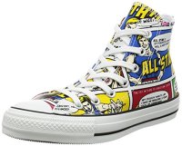 最新全部精选日本亚马逊运动户外优惠信息大全