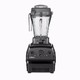 Prime会员：Vitamix 维他密斯 Explorian E310 家用料理机