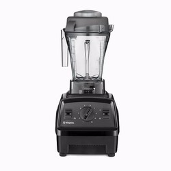 Vitamix Explorian Blender E310 家用料理机