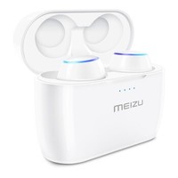  MEIZU 魅族 POP 分体式无线蓝牙耳机