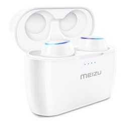 MEIZU 魅族 POP2 分体式无线蓝牙耳机