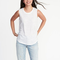 OLD NAVY 201654 女士背心