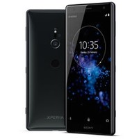  SONY 索尼 Xperia XZ2 6GB+64GB 智能手机