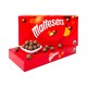 maltesers 麦提莎 麦芽脆心牛奶巧克力 360g*2盒