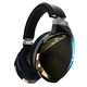 新品发售：ASUS 华硕 ROG Strix Fusion 500 游戏耳机