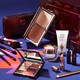 海淘活动：Cult Beauty英国官网 全场美妆个护（Charlotte Tilbury、BECCA等）