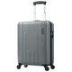 AMERICAN TOURISTER 美旅 fountain系列 BG2 拉杆箱 21英寸