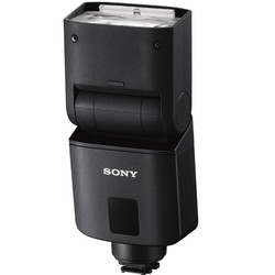 SONY 索尼 HVL-F32M 闪光灯