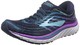 限尺码：Brooks 布鲁克斯 GLYCERIN 15 女款跑鞋