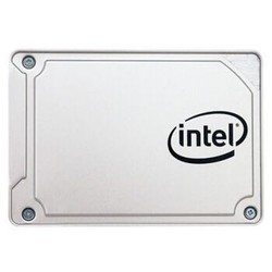 Intel 英特尔 545S系列 SATA 固态硬盘 512GB