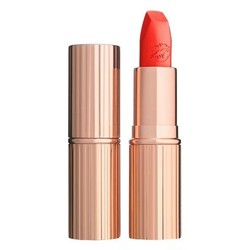  Charlotte Tilbury Hot Lips 全明星系列唇膏 3.5g