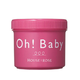HOUSE OF ROSE oh!baby 去角质磨砂膏 570g