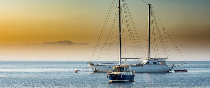  五一小长假去哪玩？旅游指南帮你选·国外篇