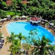 酒店特惠：泰国普吉岛盛泰乐卡伦海滩度假村2-4晚住宿套餐（含早）
