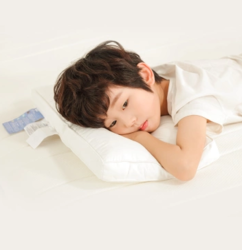 8H Evolon抗菌防螨儿童定型枕