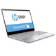 HP 惠普 ENVY 13-ad112TU 13.3英寸笔记本电脑（i5-8250U、8GB、360GB SSD）