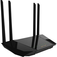 B-LINK 必联 BL-AC1200D 11ac双频1200M无线路由器