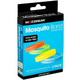 凑单品：MOSQUITO Band 儿童专用防蚊驱蚊手环 2个装