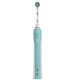 Oral-B 欧乐-B D16.523U 600 3D智能电动牙刷 单只装