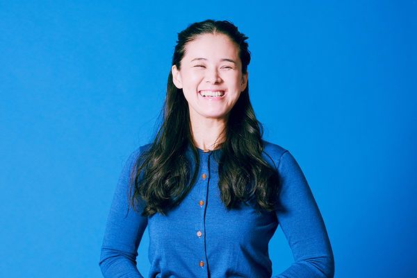 手嶌葵给明日的手信演唱会广州站