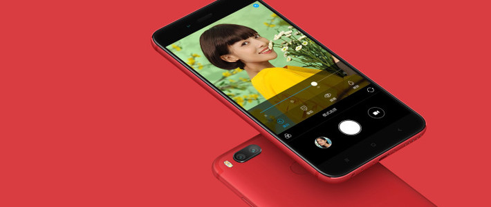  景深双摄发现你的美千元景深双摄手机推荐榜