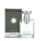  凑单品：BVLGARI 宝格丽 大吉岭茶 男士淡香水 100ml　