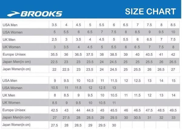 Brooks 布鲁克斯 GHOST10 GTX 男士次顶级缓震跑鞋