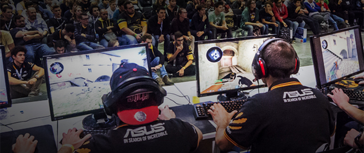  实现丝般顺滑的吃鸡梦想入门级电竞显示器推荐榜