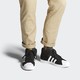 adidas 阿迪达斯  Originals Pro Model Vulc 男士休闲运动鞋 *2双