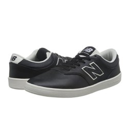 new balance 424 Black