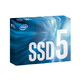 28日0点：Intel 英特尔 545S系列 256G SATA 固态硬盘