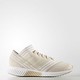  adidas 阿迪达斯 NEMEZIZ TANGO 17.1 TR 男子休闲运动鞋 *2件　