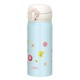 THERMOS 膳魔师 JNL-402 保温杯 400ml