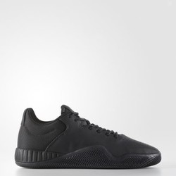 adidas 阿迪达斯 Tubular Instinct Low 中性款低帮休闲运动鞋 *2件