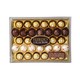 Ferrero Collection 费列罗 臻品糖果巧克力礼盒 32粒 364.3g *2件