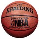 27日6点：SPALDING 斯伯丁 74-604Y “掌控” 7号标准篮球