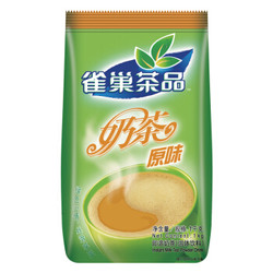 Nestle 雀巢 原味奶茶 1kg *2件