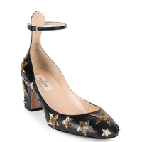 海淘活动:Saks off 5th 服饰鞋包专场 (包含YSL、