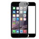 changeable iPhone6-8p软边钢化膜 全屏/micro USB/type-c/lighting 可选